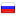 webvor.ru hosted country